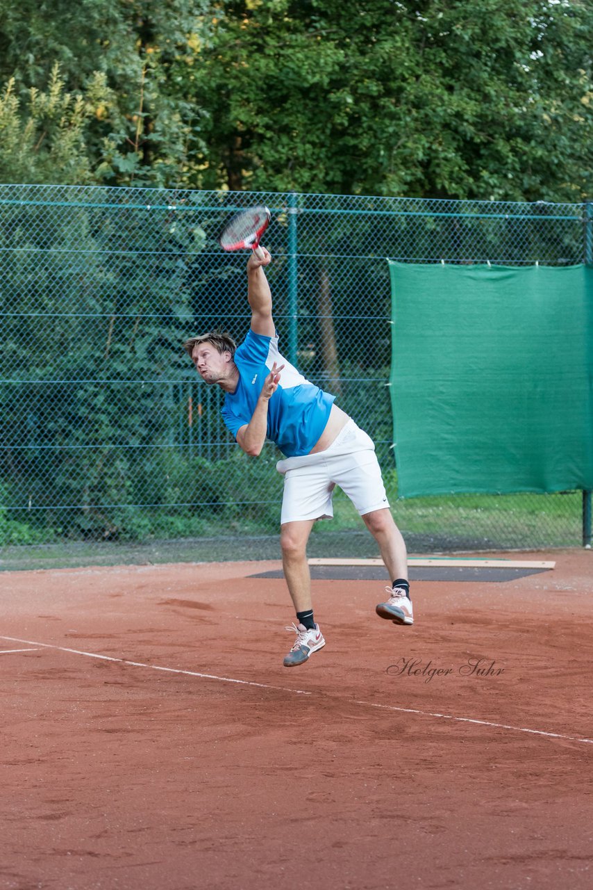 Bild 637 - Schwartau Open Donnerstag
